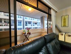 Kilat 19 (D21), Apartment #525298211